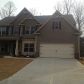 4164 Hidden Enclave Lane Nw, Kennesaw, GA 30152 ID:8885964