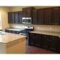 4164 Hidden Enclave Lane Nw, Kennesaw, GA 30152 ID:8885965