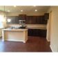 4164 Hidden Enclave Lane Nw, Kennesaw, GA 30152 ID:8885966