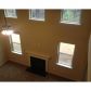 4164 Hidden Enclave Lane Nw, Kennesaw, GA 30152 ID:8885967