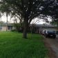 14121 SW 15 CT, Fort Lauderdale, FL 33325 ID:8148338