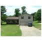 3143 Bunten Road, Duluth, GA 30096 ID:8772375