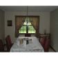 3143 Bunten Road, Duluth, GA 30096 ID:8772379