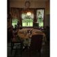 3143 Bunten Road, Duluth, GA 30096 ID:8772380