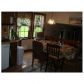 3143 Bunten Road, Duluth, GA 30096 ID:8772381