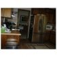 3143 Bunten Road, Duluth, GA 30096 ID:8772382