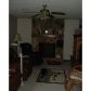 3143 Bunten Road, Duluth, GA 30096 ID:8772384