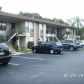 1211 Commonwealth Cir #C-205, Naples, FL 34116 ID:8819713