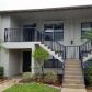 1211 Commonwealth Cir #C-205, Naples, FL 34116 ID:8819714