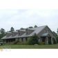 1427 Coaling Road, Cedartown, GA 30125 ID:8840418