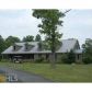 1427 Coaling Road, Cedartown, GA 30125 ID:8840419