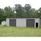 1427 Coaling Road, Cedartown, GA 30125 ID:8840421