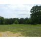 1427 Coaling Road, Cedartown, GA 30125 ID:8840422