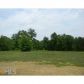 1427 Coaling Road, Cedartown, GA 30125 ID:8840423