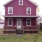 26 Woodbine St, Torrington, CT 06790 ID:8841726