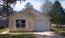 895 Ervin St Saint Augustine, FL 32084