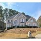 10610 Oxford Mill Circle, Alpharetta, GA 30022 ID:6992411