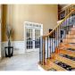 10610 Oxford Mill Circle, Alpharetta, GA 30022 ID:6992412