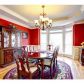 10610 Oxford Mill Circle, Alpharetta, GA 30022 ID:6992413