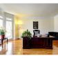 10610 Oxford Mill Circle, Alpharetta, GA 30022 ID:6992414