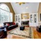 10610 Oxford Mill Circle, Alpharetta, GA 30022 ID:6992415