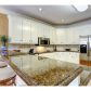 10610 Oxford Mill Circle, Alpharetta, GA 30022 ID:6992416