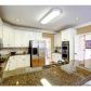 10610 Oxford Mill Circle, Alpharetta, GA 30022 ID:6992417