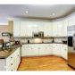 10610 Oxford Mill Circle, Alpharetta, GA 30022 ID:6992418