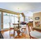 10610 Oxford Mill Circle, Alpharetta, GA 30022 ID:6992419