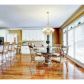 10610 Oxford Mill Circle, Alpharetta, GA 30022 ID:6992420