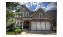 345 Pintail Court Suwanee, GA 30024