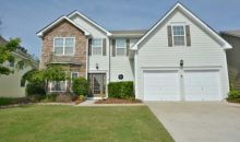 735 Rockbass Road Suwanee, GA 30024