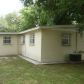 1110 E Genesee St, Tampa, FL 33603 ID:8819402