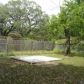 1110 E Genesee St, Tampa, FL 33603 ID:8819403