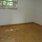 1110 E Genesee St, Tampa, FL 33603 ID:8819409