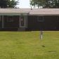 8801 S. Grace Drive, Oklahoma City, OK 73159 ID:8845736