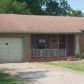 405 West 19th St, Metropolis, IL 62960 ID:8764046