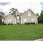 2508 Hope Drive, Conyers, GA 30094 ID:8795600