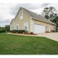 2508 Hope Drive, Conyers, GA 30094 ID:8795601