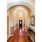 2508 Hope Drive, Conyers, GA 30094 ID:8795602