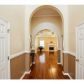 2508 Hope Drive, Conyers, GA 30094 ID:8795603