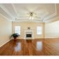 2508 Hope Drive, Conyers, GA 30094 ID:8795604