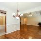 2508 Hope Drive, Conyers, GA 30094 ID:8795605