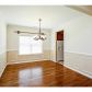 2508 Hope Drive, Conyers, GA 30094 ID:8795606