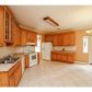 2508 Hope Drive, Conyers, GA 30094 ID:8795607