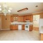 2508 Hope Drive, Conyers, GA 30094 ID:8795608