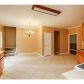 2508 Hope Drive, Conyers, GA 30094 ID:8795609