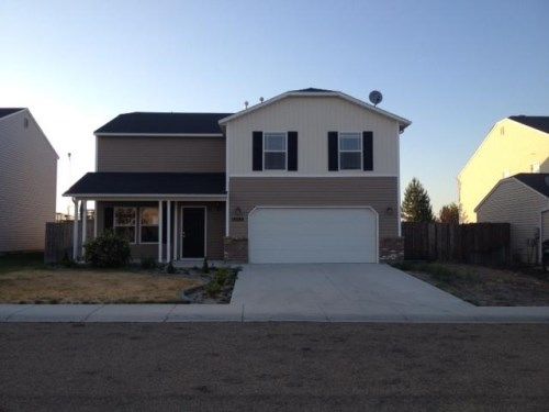 14084 Pearl Pointe Dr, Caldwell, ID 83607