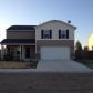 14084 Pearl Pointe Dr, Caldwell, ID 83607 ID:8817117