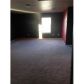 14084 Pearl Pointe Dr, Caldwell, ID 83607 ID:8817118